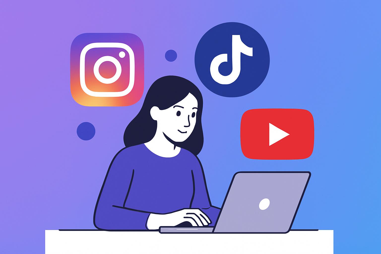 Successful Strategies for Instagram Business Marketing